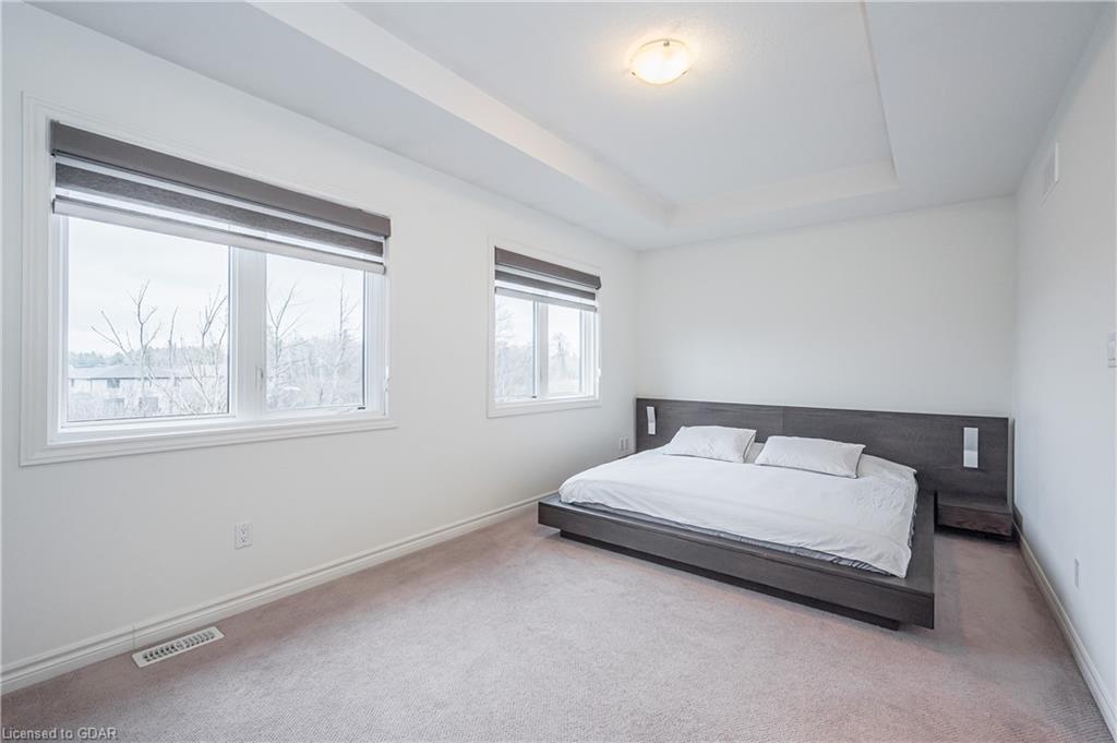 91 POPPY Drive E Unit# 37, Guelph, Ontario (ID 40276288) - image 15