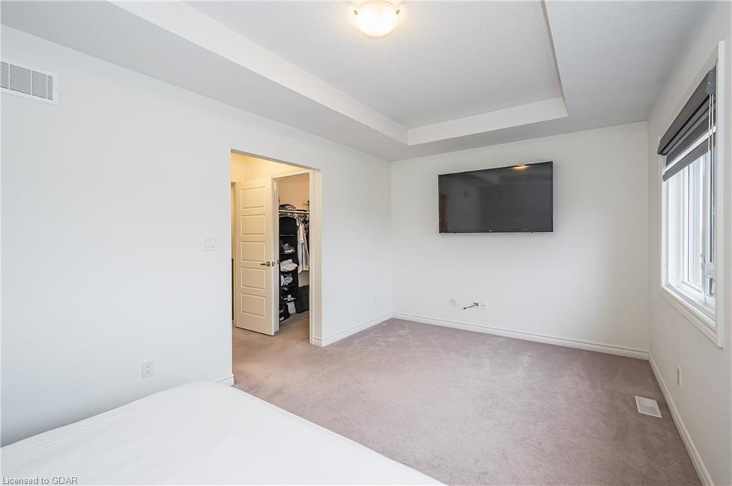 91 POPPY Drive E Unit# 37, Guelph, Ontario (ID 40276288) - image 16