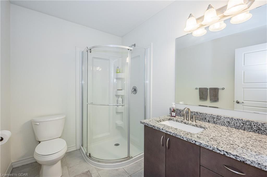 91 POPPY Drive E Unit# 37, Guelph, Ontario (ID 40276288) - image 17