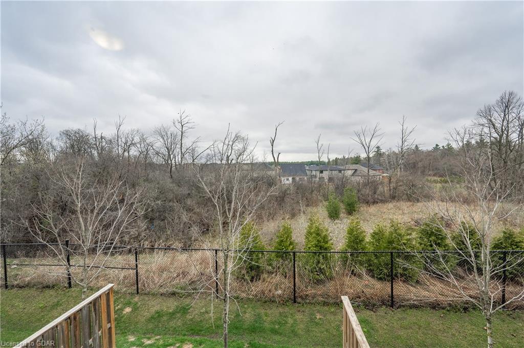 91 POPPY Drive E Unit# 37, Guelph, Ontario (ID 40276288) - image 18