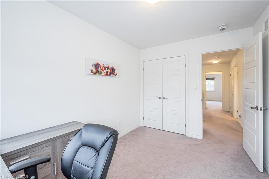 91 POPPY Drive E Unit# 37, Guelph, Ontario (ID 40276288) - image 20