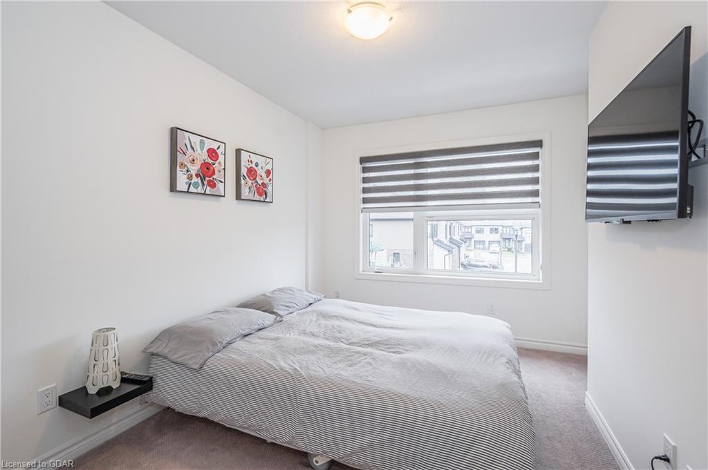 91 POPPY Drive E Unit# 37, Guelph, Ontario (ID 40276288) - image 21