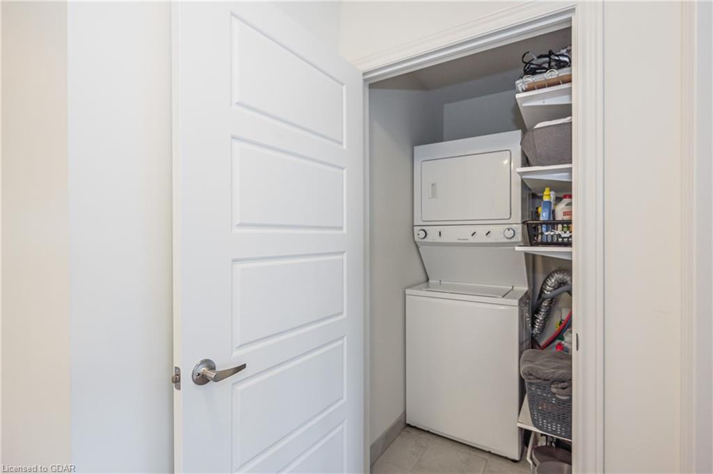 91 POPPY Drive E Unit# 37, Guelph, Ontario (ID 40276288) - image 23