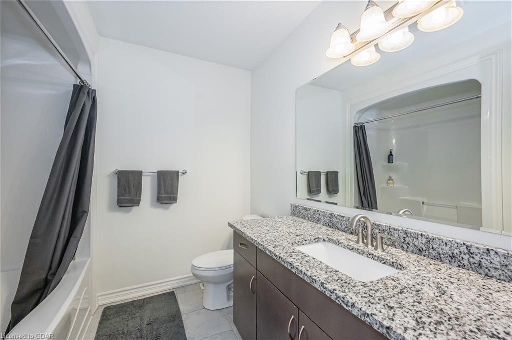 91 POPPY Drive E Unit# 37, Guelph, Ontario (ID 40276288) - image 24