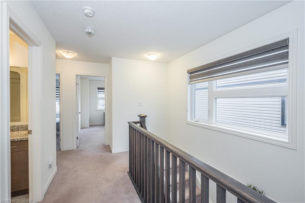 91 POPPY Drive E Unit# 37, Guelph, Ontario (ID 40276288) - image 25