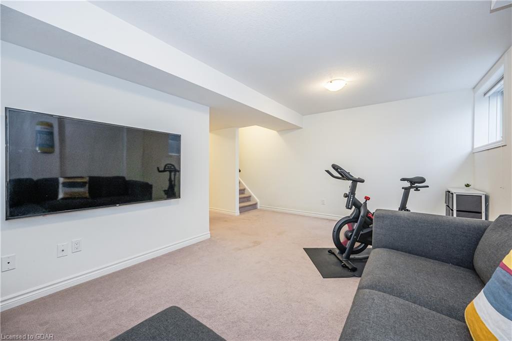91 POPPY Drive E Unit# 37, Guelph, Ontario (ID 40276288) - image 29
