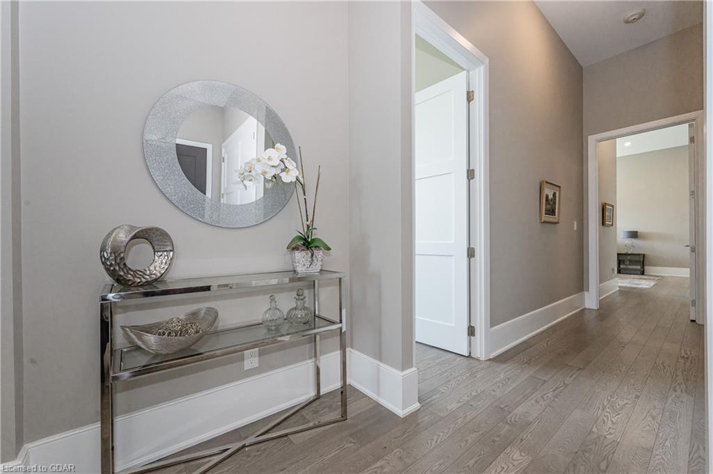 63 ARTHUR Street S Unit# 1101, Guelph, Ontario (ID 40278073) - image 13