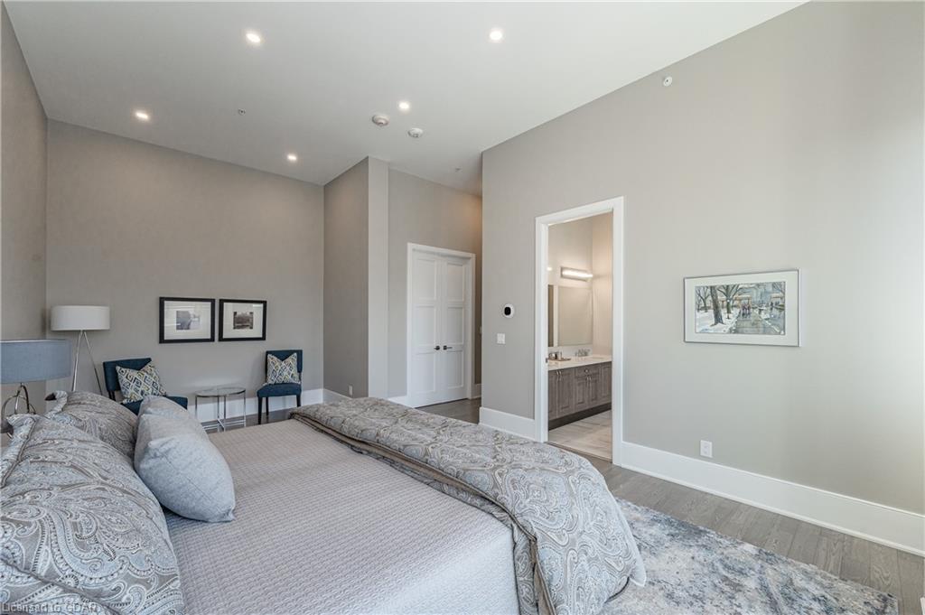 63 ARTHUR Street S Unit# 1101, Guelph, Ontario (ID 40278073) - image 16