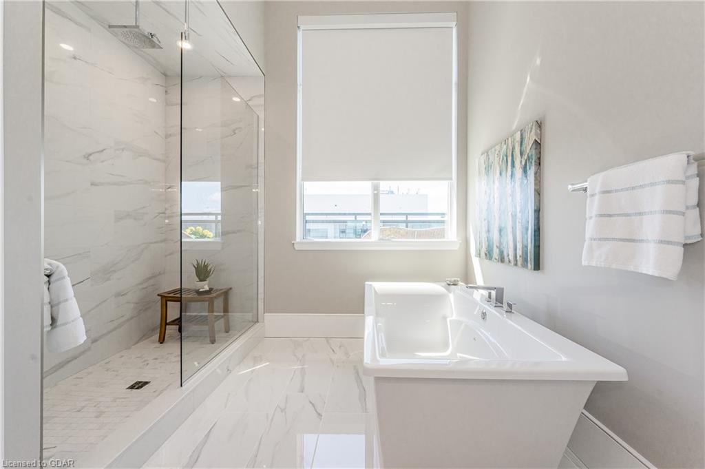 63 ARTHUR Street S Unit# 1101, Guelph, Ontario (ID 40278073) - image 19