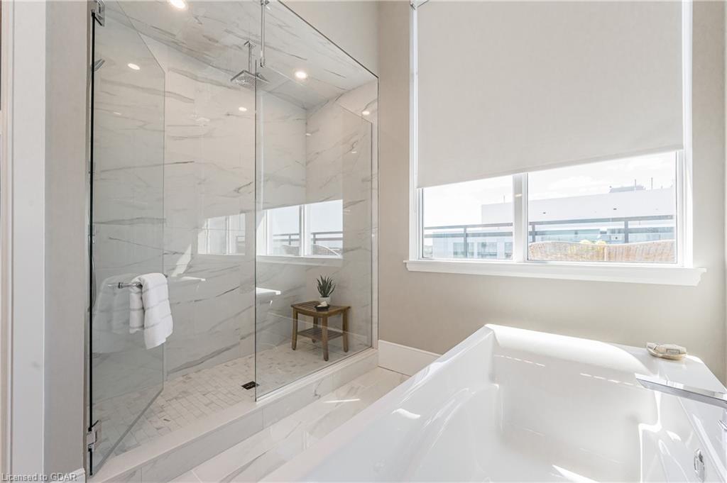 63 ARTHUR Street S Unit# 1101, Guelph, Ontario (ID 40278073) - image 20