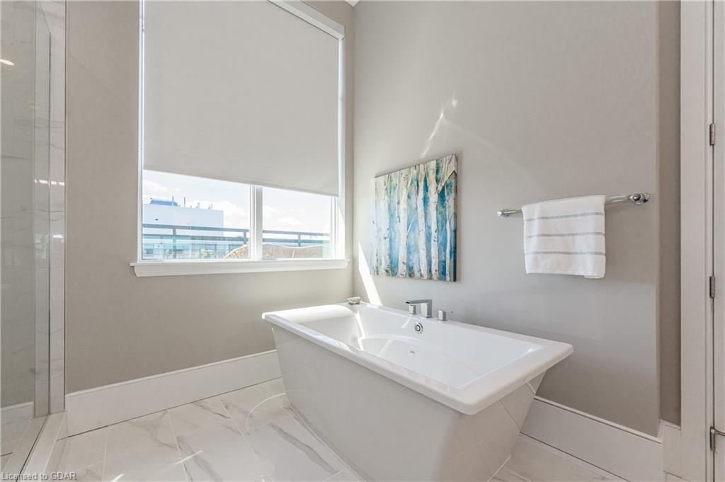 63 ARTHUR Street S Unit# 1101, Guelph, Ontario (ID 40278073) - image 21