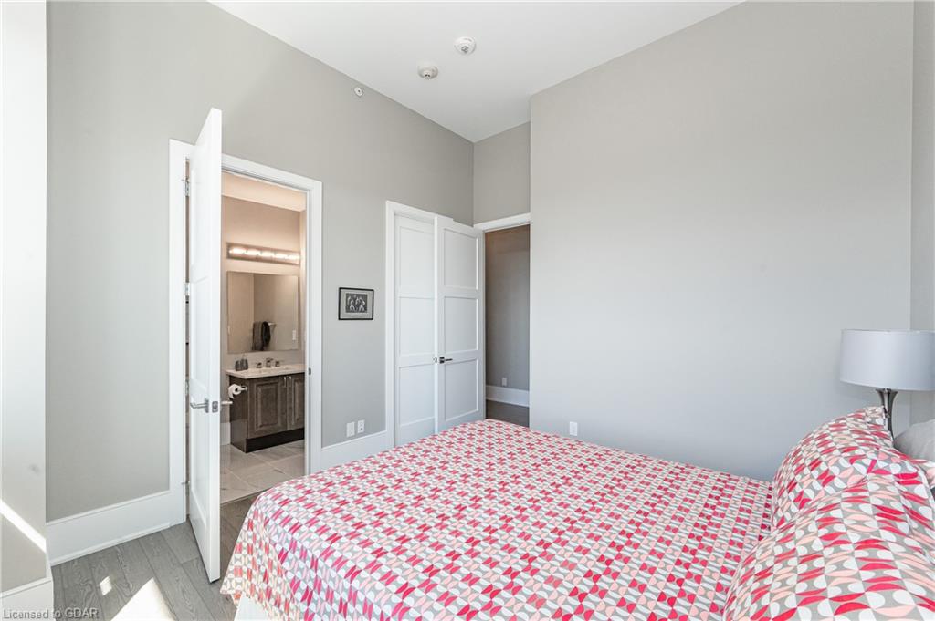 63 ARTHUR Street S Unit# 1101, Guelph, Ontario (ID 40278073) - image 23