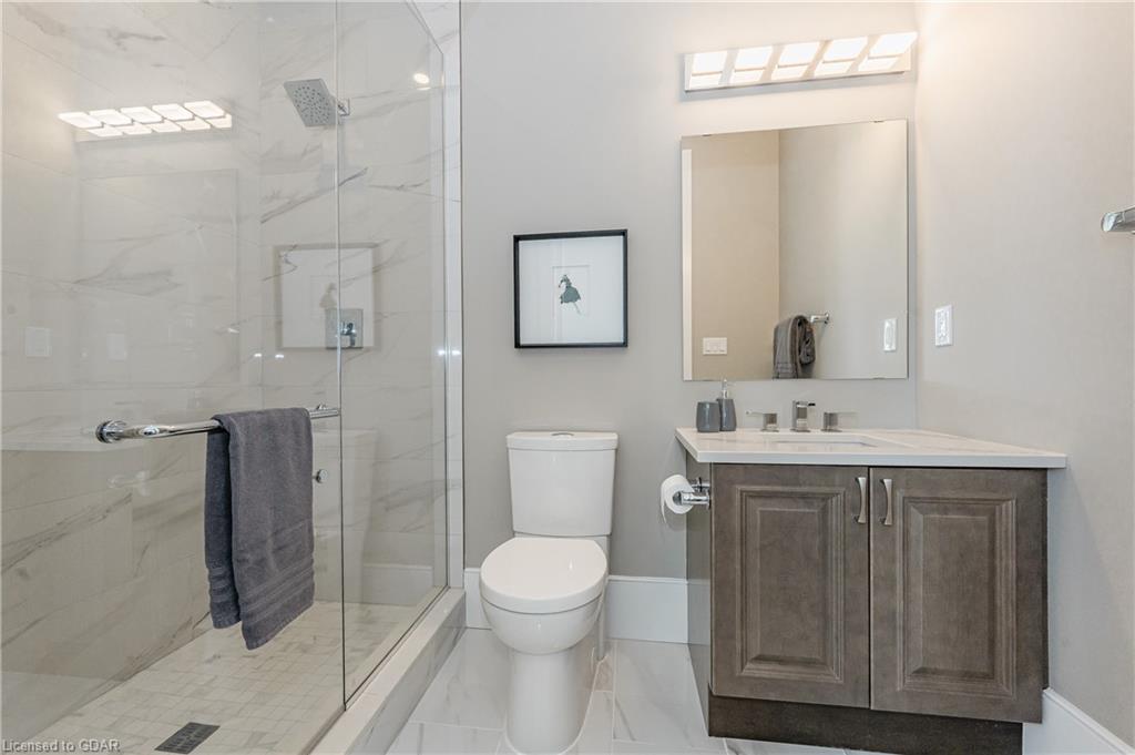 63 ARTHUR Street S Unit# 1101, Guelph, Ontario (ID 40278073) - image 24