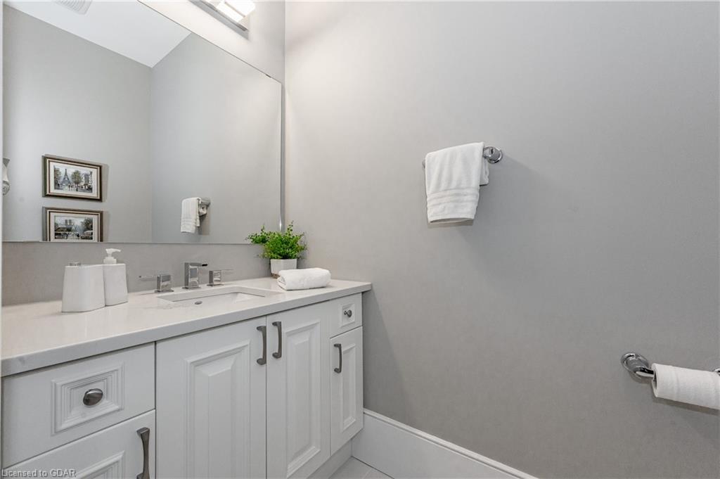 63 ARTHUR Street S Unit# 1101, Guelph, Ontario (ID 40278073) - image 25