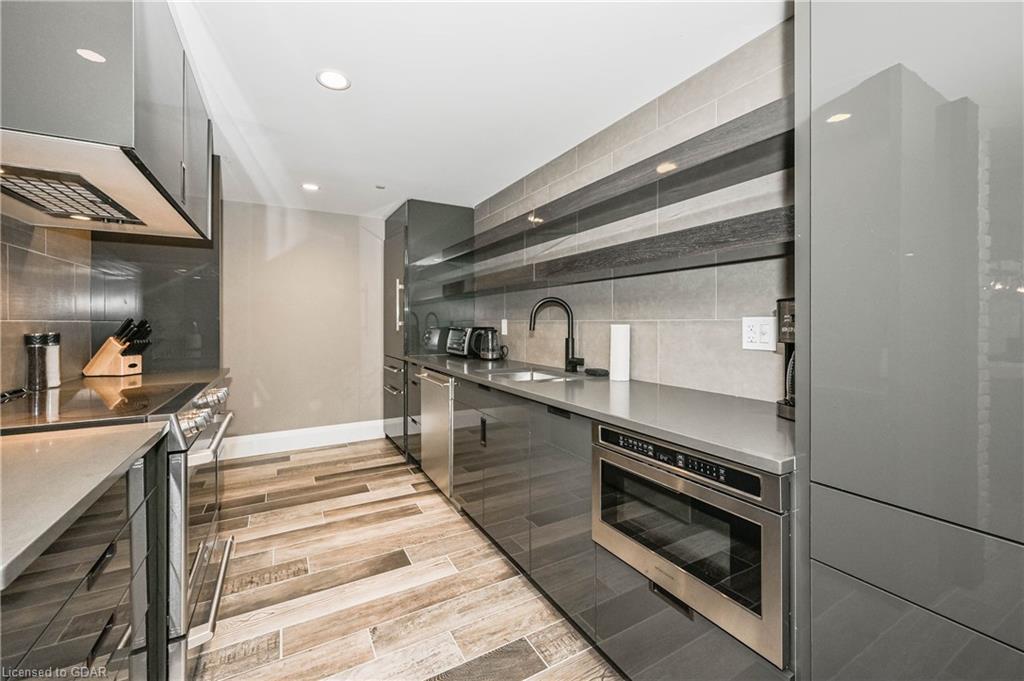 63 ARTHUR Street S Unit# 1101, Guelph, Ontario (ID 40278073) - image 44