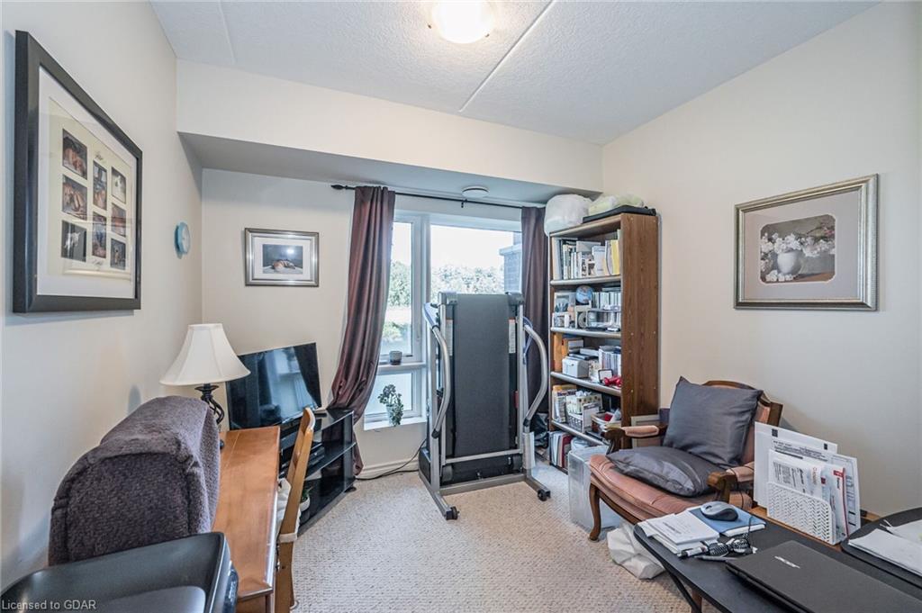 45 KINGSBURY Square Unit# 105, Guelph, Ontario (ID 40282811) - image 12