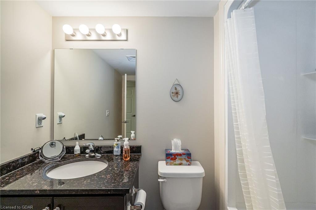 45 KINGSBURY Square Unit# 105, Guelph, Ontario (ID 40282811) - image 13