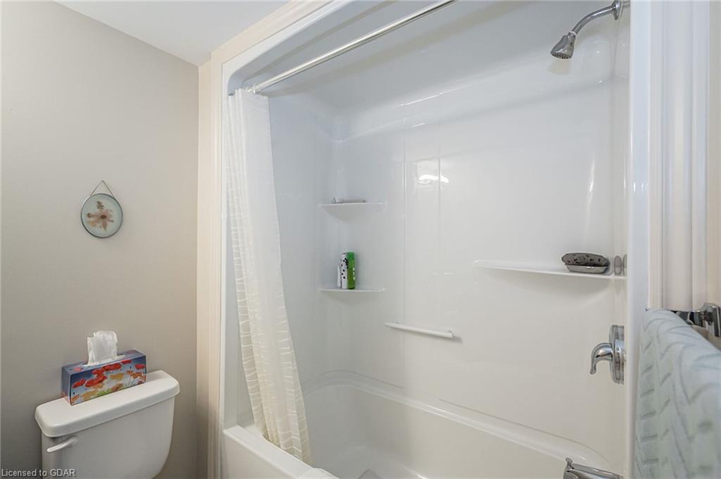 45 KINGSBURY Square Unit# 105, Guelph, Ontario (ID 40282811) - image 14