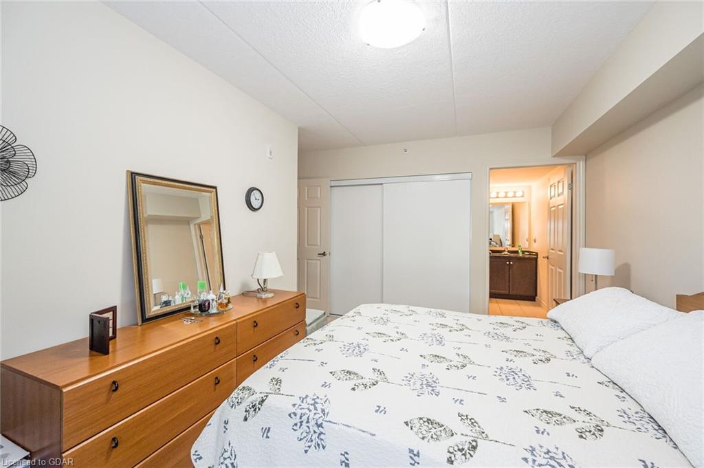 45 KINGSBURY Square Unit# 105, Guelph, Ontario (ID 40282811) - image 17