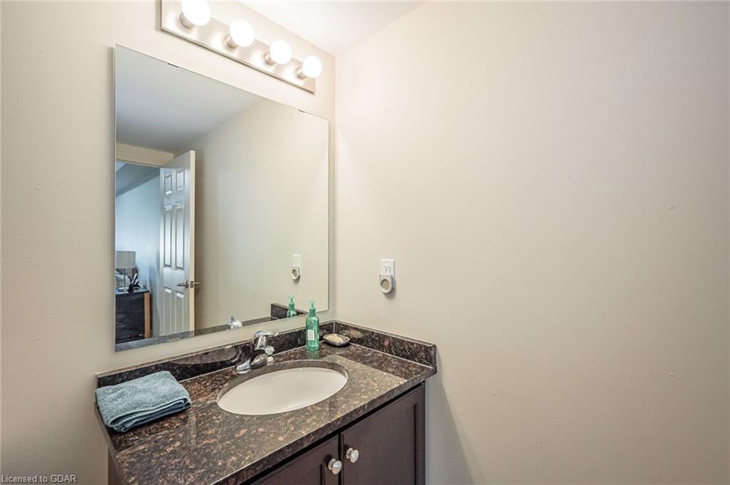 45 KINGSBURY Square Unit# 105, Guelph, Ontario (ID 40282811) - image 18