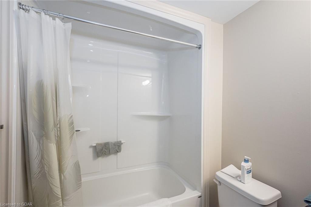 45 KINGSBURY Square Unit# 105, Guelph, Ontario (ID 40282811) - image 19