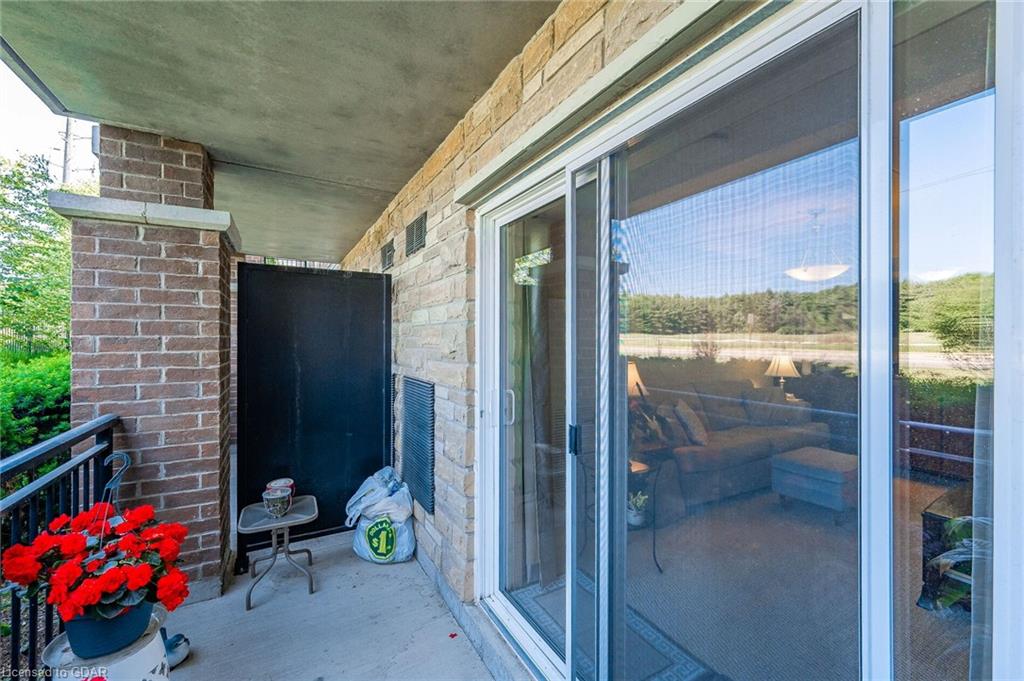 45 KINGSBURY Square Unit# 105, Guelph, Ontario (ID 40282811) - image 26