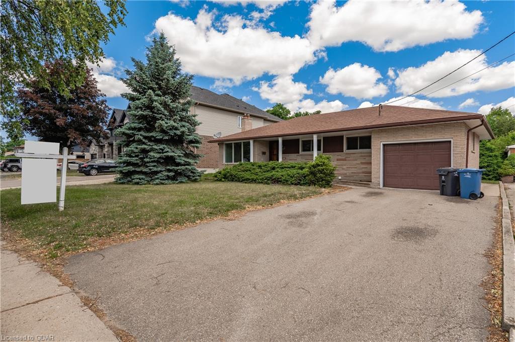 313 VICTORIA Road N, Guelph, Ontario (ID 40284724) - image 3
