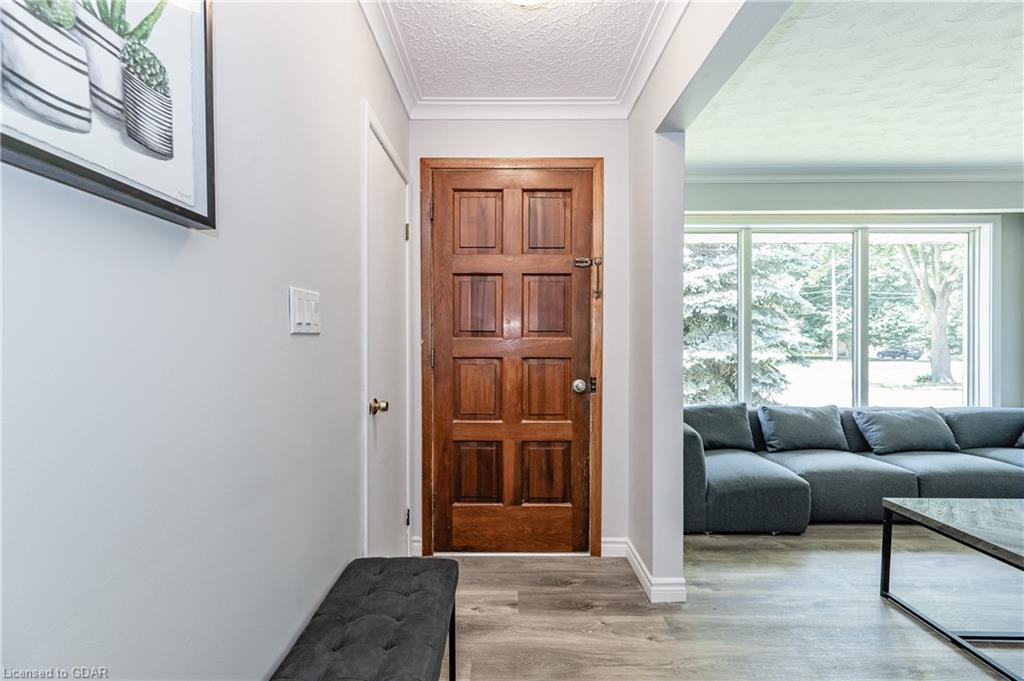 313 VICTORIA Road N, Guelph, Ontario (ID 40284724) - image 4