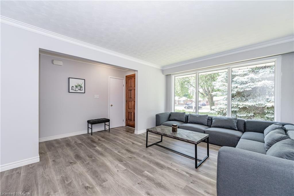 313 VICTORIA Road N, Guelph, Ontario (ID 40284724) - image 6