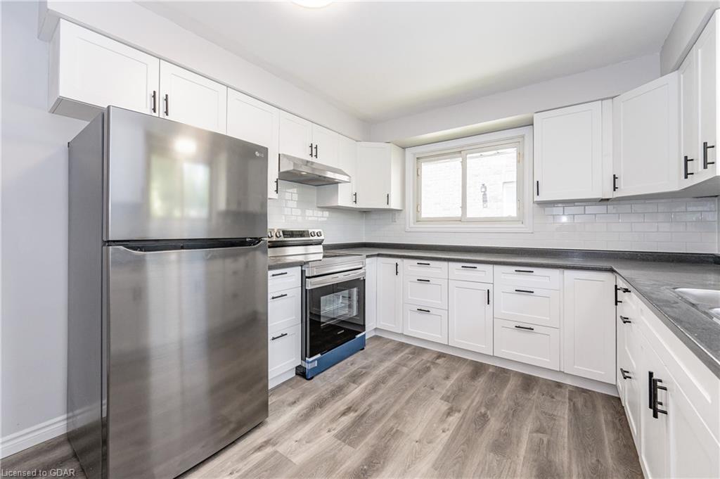 313 VICTORIA Road N, Guelph, Ontario (ID 40284724) - image 9