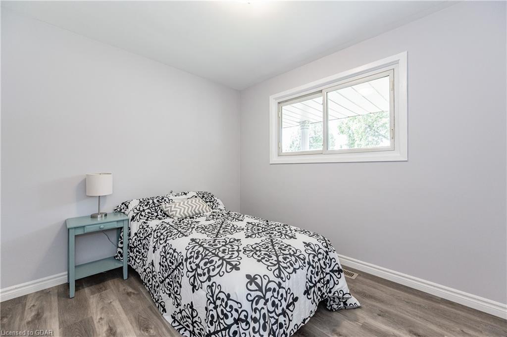 313 VICTORIA Road N, Guelph, Ontario (ID 40284724) - image 12