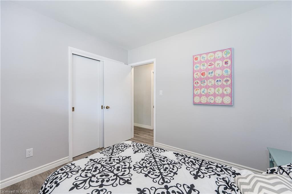 313 VICTORIA Road N, Guelph, Ontario (ID 40284724) - image 13