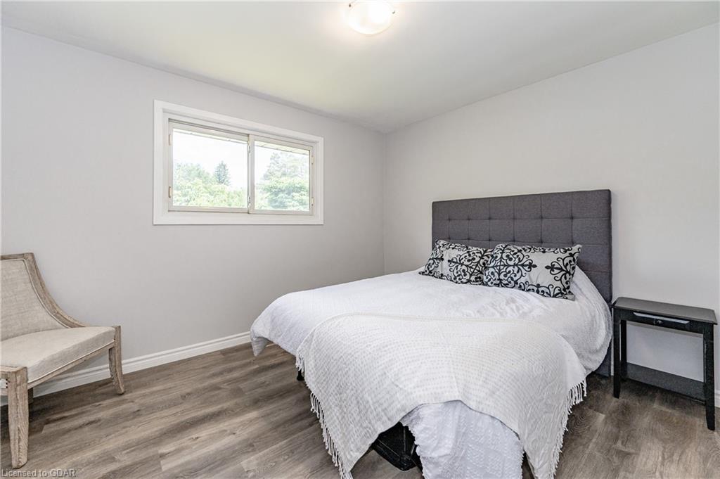 313 VICTORIA Road N, Guelph, Ontario (ID 40284724) - image 14
