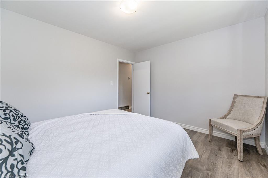 313 VICTORIA Road N, Guelph, Ontario (ID 40284724) - image 15