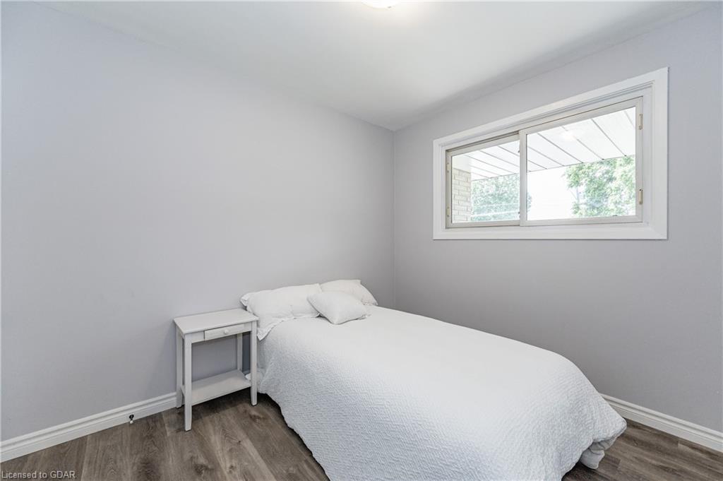 313 VICTORIA Road N, Guelph, Ontario (ID 40284724) - image 16