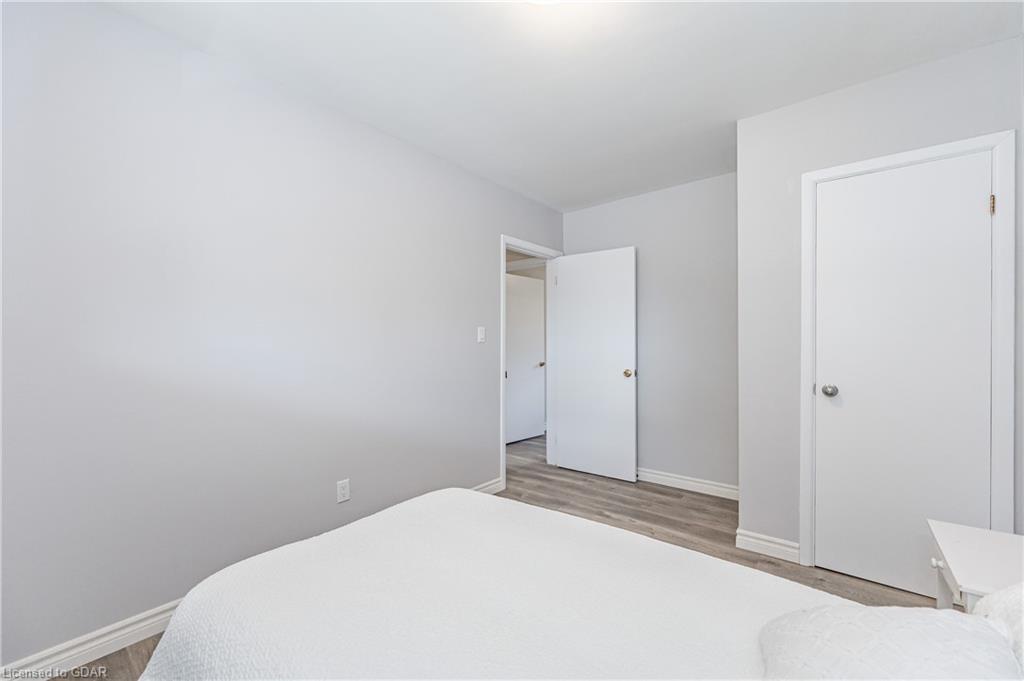 313 VICTORIA Road N, Guelph, Ontario (ID 40284724) - image 17