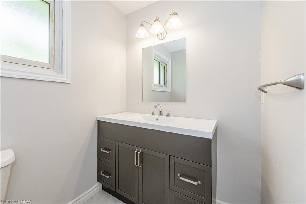 313 VICTORIA Road N, Guelph, Ontario (ID 40284724) - image 18