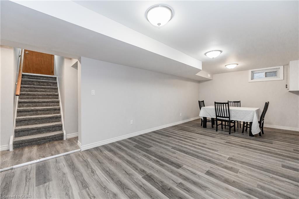 313 VICTORIA Road N, Guelph, Ontario (ID 40284724) - image 19