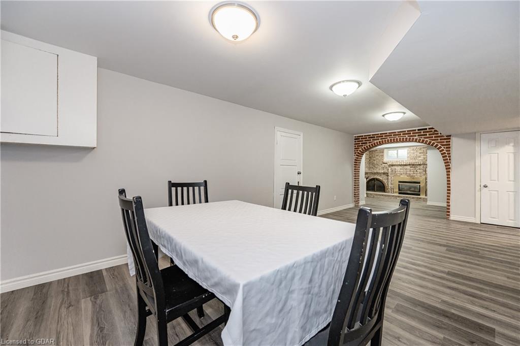 313 VICTORIA Road N, Guelph, Ontario (ID 40284724) - image 20