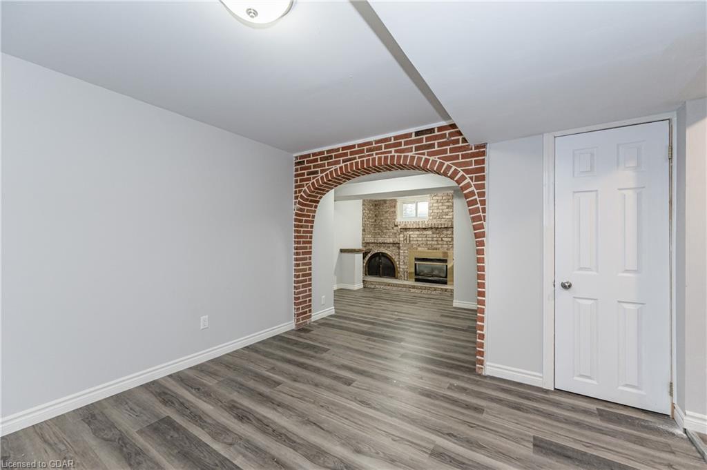 313 VICTORIA Road N, Guelph, Ontario (ID 40284724) - image 21
