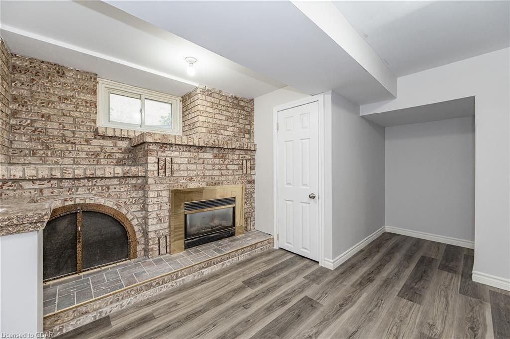 313 VICTORIA Road N, Guelph, Ontario (ID 40284724) - image 23
