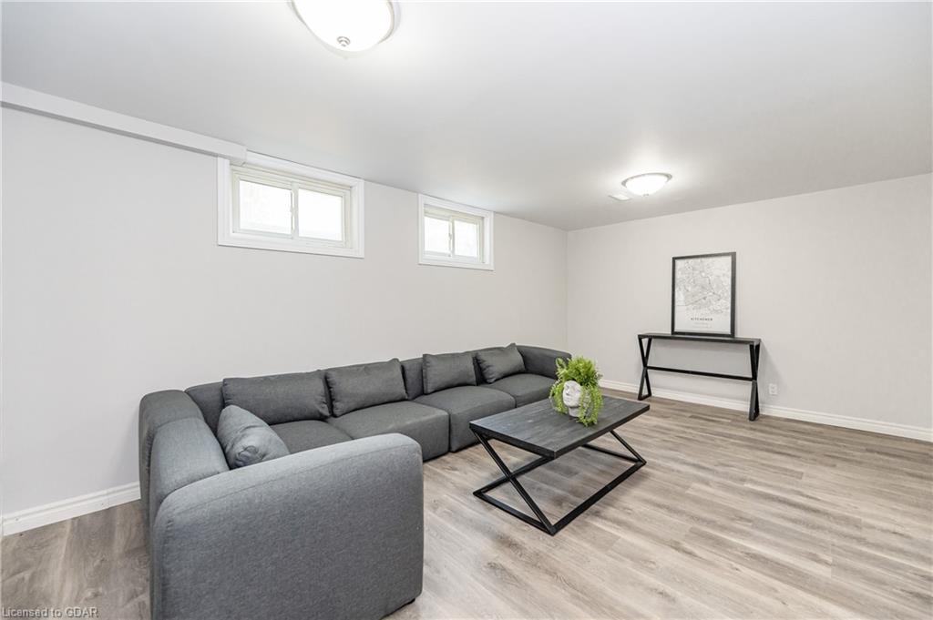 313 VICTORIA Road N, Guelph, Ontario (ID 40284724) - image 25