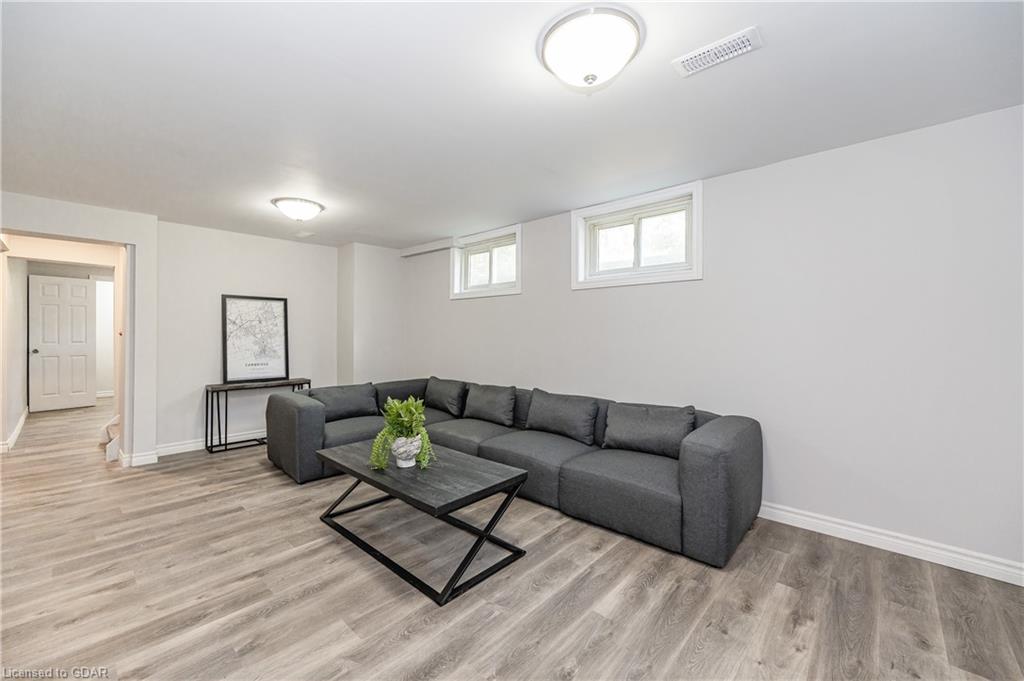313 VICTORIA Road N, Guelph, Ontario (ID 40284724) - image 26