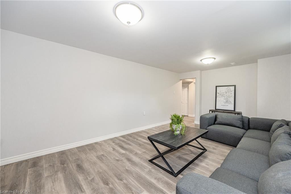 313 VICTORIA Road N, Guelph, Ontario (ID 40284724) - image 27