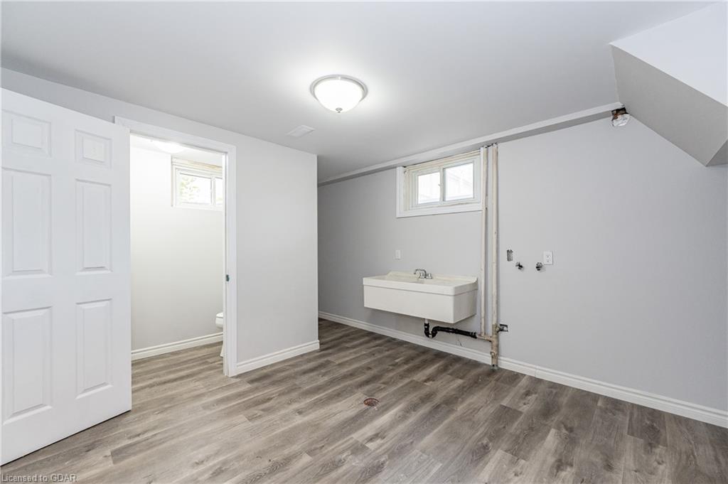 313 VICTORIA Road N, Guelph, Ontario (ID 40284724) - image 28