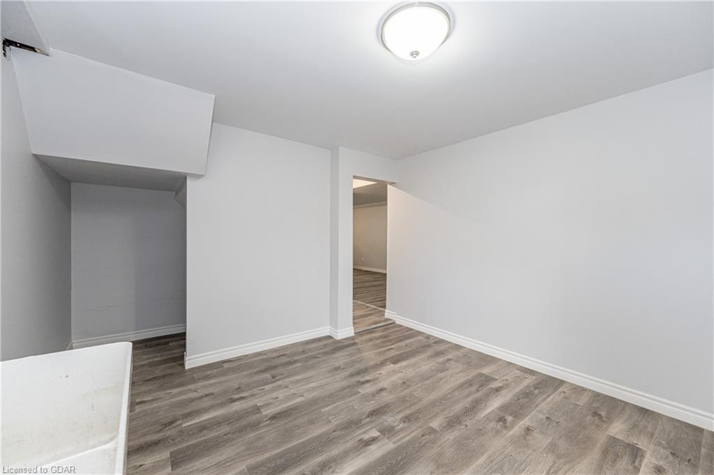 313 VICTORIA Road N, Guelph, Ontario (ID 40284724) - image 29