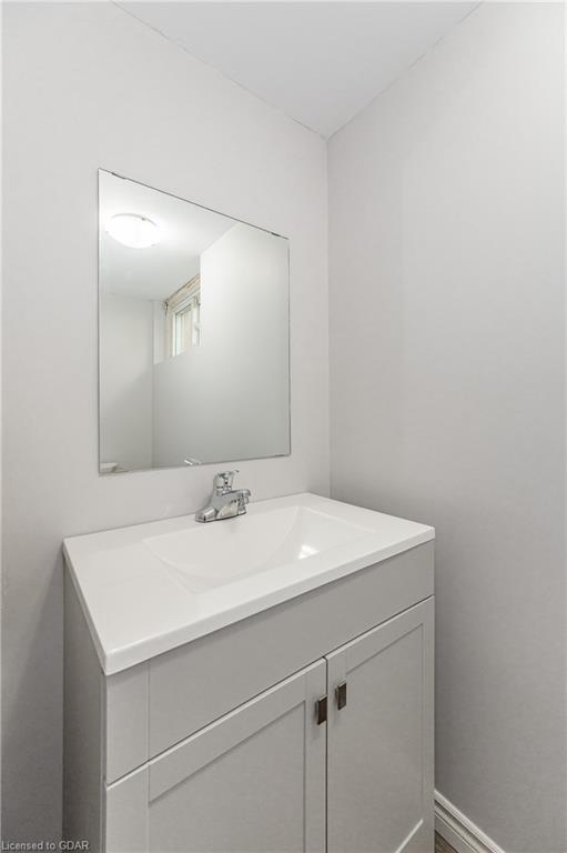 313 VICTORIA Road N, Guelph, Ontario (ID 40284724) - image 30
