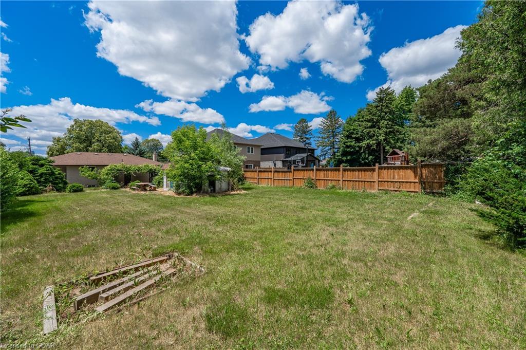 313 VICTORIA Road N, Guelph, Ontario (ID 40284724) - image 33
