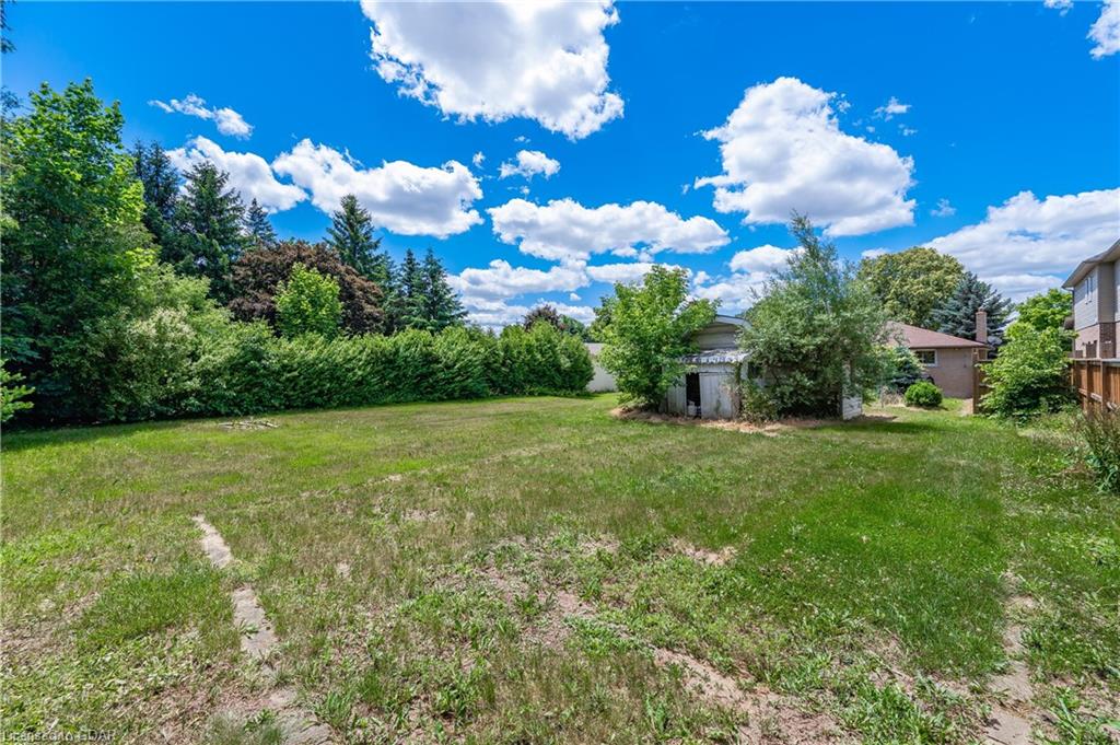 313 VICTORIA Road N, Guelph, Ontario (ID 40284724) - image 34