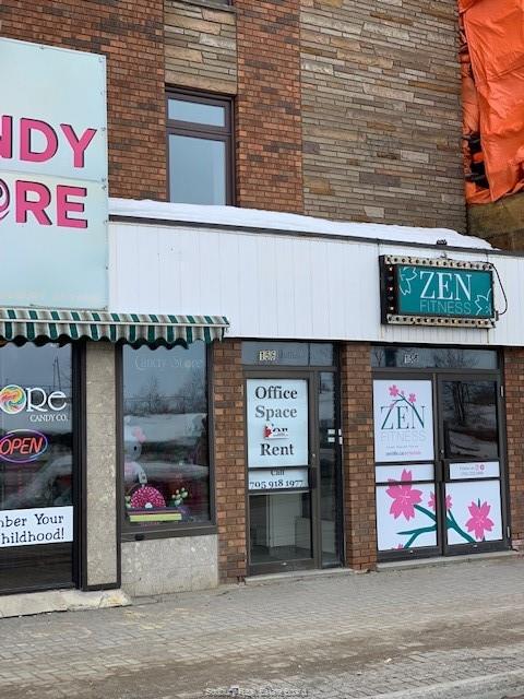 156 Durham Street, Sudbury, Ontario (ID 2072706)